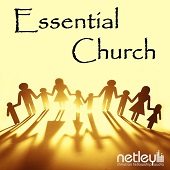  Essential Church 